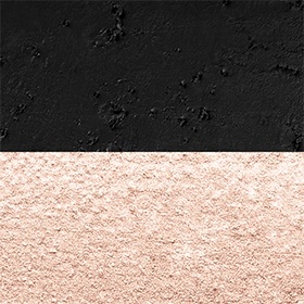 Flirt Alert Eyes Don't Lie Kajal & Eyeshadow