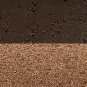 Flirt Alert Eyes Don't Lie Kajal & Eyeshadow