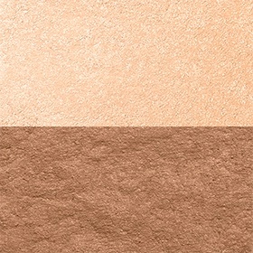 Flirt Alert Strike A Match Bronze & Glow Palette