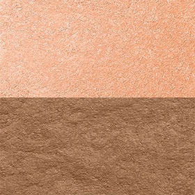 Flirt Alert Strike A Match Bronze & Glow Palette