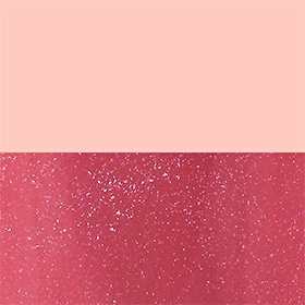 Hug Couture Close To You Nail Lacquer Duo