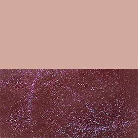 Hug Couture Close To You Nail Lacquer Duo