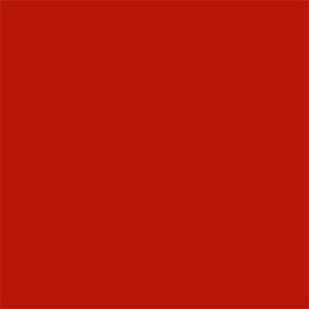 64 Deep Red 90