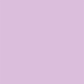 75 Pastel Lilac 90