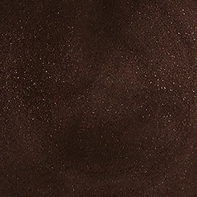 92 Metallic Chocolate 90