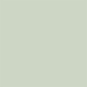 Skin Tone Concealer