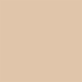 Skin Tone Concealer