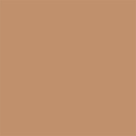 Skin Tone Concealer