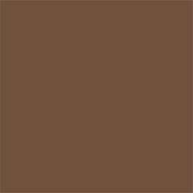 Skin Tone Concealer