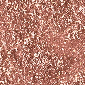 Long Lasting Eyeshadow Stick