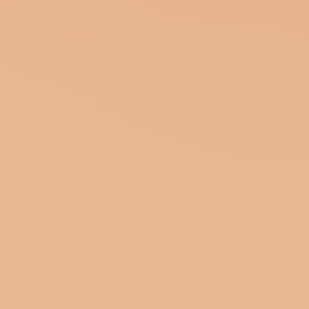 NOTHING MATTE-R MATTIFYING FOUNDATION