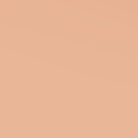 NOTHING MATTE-R MATTIFYING FOUNDATION