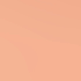 NOTHING MATTE-R MATTIFYING FOUNDATION