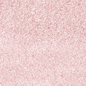 GLOW FUSION HIGHLIGHTING DROPS