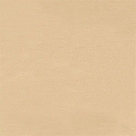 RADIANT TOUCH CREAMY STICK HIGHLIGHTER