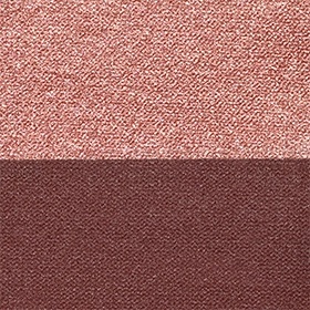 NEW BRIGHT DUO EYESHADOW