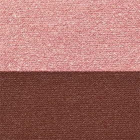 NEW BRIGHT DUO EYESHADOW