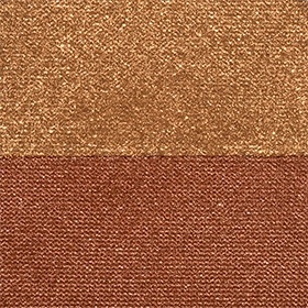 NEW BRIGHT DUO EYESHADOW