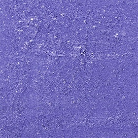 NEW SUPER COLOUR WATERPROOF EYELINER