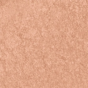 03 Matte Almond  00