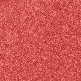 18 Matte Red  00
