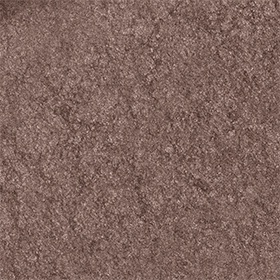 36 Matte Dark Brown  00