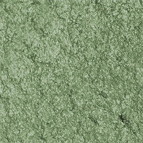 47 Satin Spring Green  00