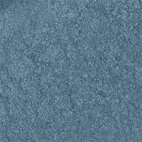 50 Matte Blue Teal 00