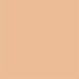 NEW UNLIMITED FOUNDATION