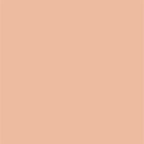 NEW UNLIMITED FOUNDATION