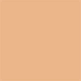 NEW UNLIMITED FOUNDATION