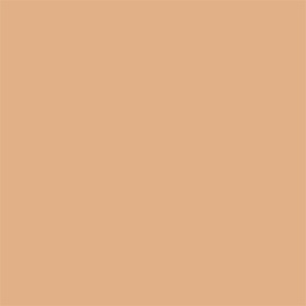 NEW UNLIMITED FOUNDATION