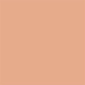 NEW UNLIMITED FOUNDATION