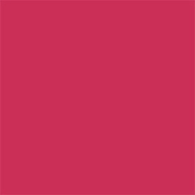 04 Intense Magenta  00