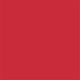 05 Strawberry Red  00