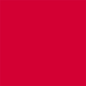 19 Magenta Red  00