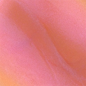 20 Mermaid Pink  00
