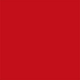 22 Red