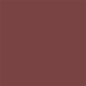 26 Reddish Mauve  00