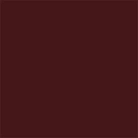 27 Wine  00