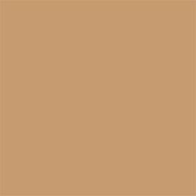 Skin Tone Concealer