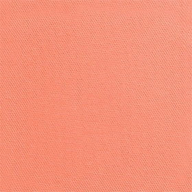 Unlimited Blush