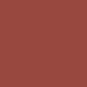 19 Brick Red 1