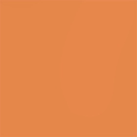 154 Shiba Red 10