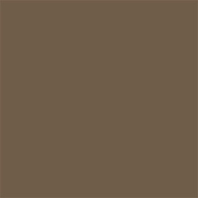 MICRO PRECISION EYEBROW PENCIL