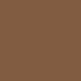 MICRO PRECISION EYEBROW PENCIL