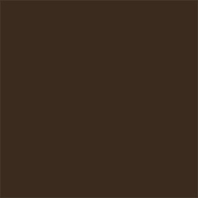 MICRO PRECISION EYEBROW PENCIL