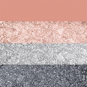 NEW SOFT NUDE EYESHADOW PALETTE