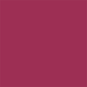 107 Magenta 0