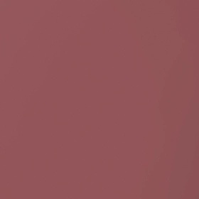 107 Rosy Mauve 0
